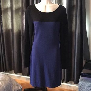 Sweater BodyCon Dress